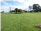Lot 32 Shepherd Road, Frankland WA 6396