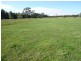 Lot 32 Shepherd Road, Frankland WA 6396