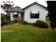 16 Gordon Street, Cranbrook WA 6321