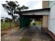 16 Gordon Street, Cranbrook WA 6321
