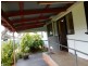 16 Gordon Street, Cranbrook WA 6321