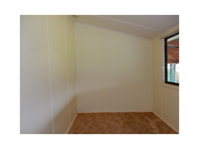 16 Gordon Street, Cranbrook WA 6321