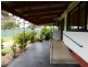 16 Gordon Street, Cranbrook WA 6321