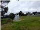 16 Gordon Street, Cranbrook WA 6321