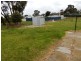 16 Gordon Street, Cranbrook WA 6321