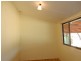 16 Gordon Street, Cranbrook WA 6321