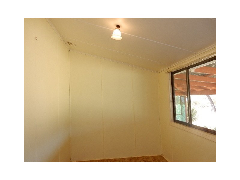 16 Gordon Street, Cranbrook WA 6321