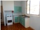 16 Gordon Street, Cranbrook WA 6321