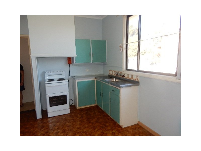 16 Gordon Street, Cranbrook WA 6321