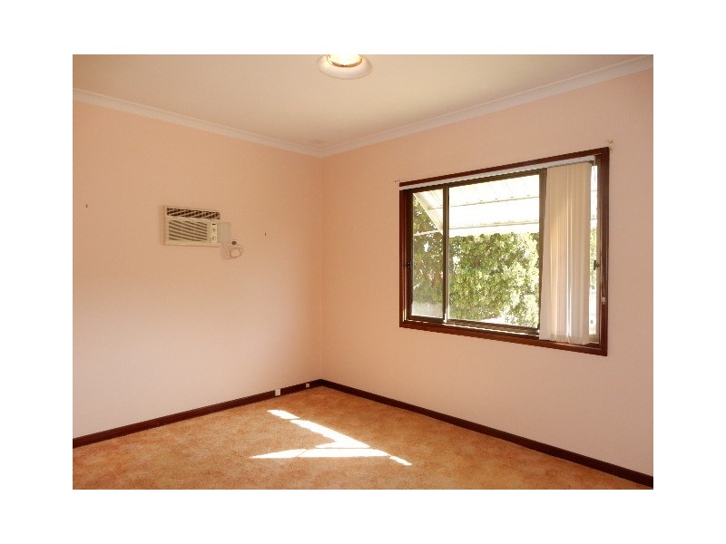 16 Gordon Street, Cranbrook WA 6321