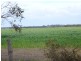 5117 Red Gum Pass Road, Kendenup WA 6323