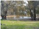 Lot 4766 St Werburghs Road, Mount Barker WA 6324