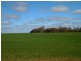 Lot 4766 St Werburghs Road, Mount Barker WA 6324