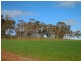 Lot 4766 St Werburghs Road, Mount Barker WA 6324