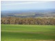 Lot 4766 St Werburghs Road, Mount Barker WA 6324