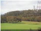 Lot 4766 St Werburghs Road, Mount Barker WA 6324