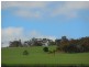 Lot 4766 St Werburghs Road, Mount Barker WA 6324
