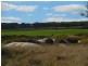 Lot 4766 St Werburghs Road, Mount Barker WA 6324