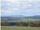 Lot 956 Carbarup Road, Kendenup WA 6323