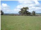 Lot 956 Carbarup Road, Kendenup WA 6323