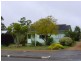 14 Parsons Street, Mount Barker WA 6324