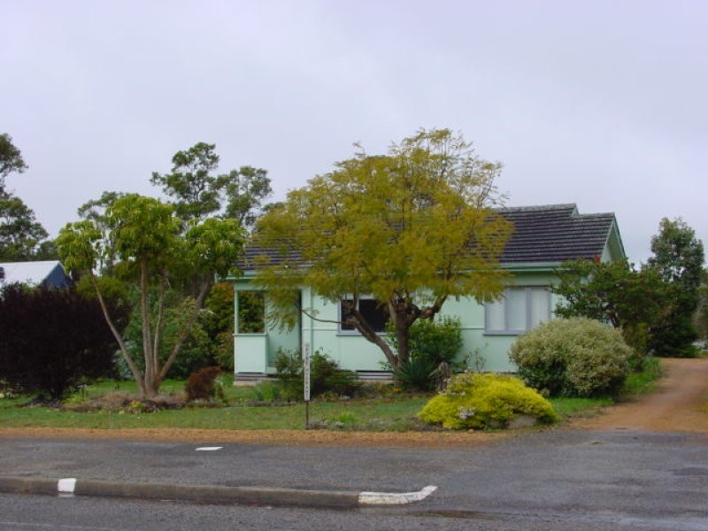 14 Parsons Street, Mount Barker WA 6324
