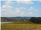Lot 3 1602 Spencer Road, Narrikup WA 6326