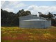 Lot 3 1602 Spencer Road, Narrikup WA 6326
