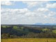 Lot 3 1602 Spencer Road, Narrikup WA 6326