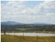 Lot 3 1602 Spencer Road, Narrikup WA 6326