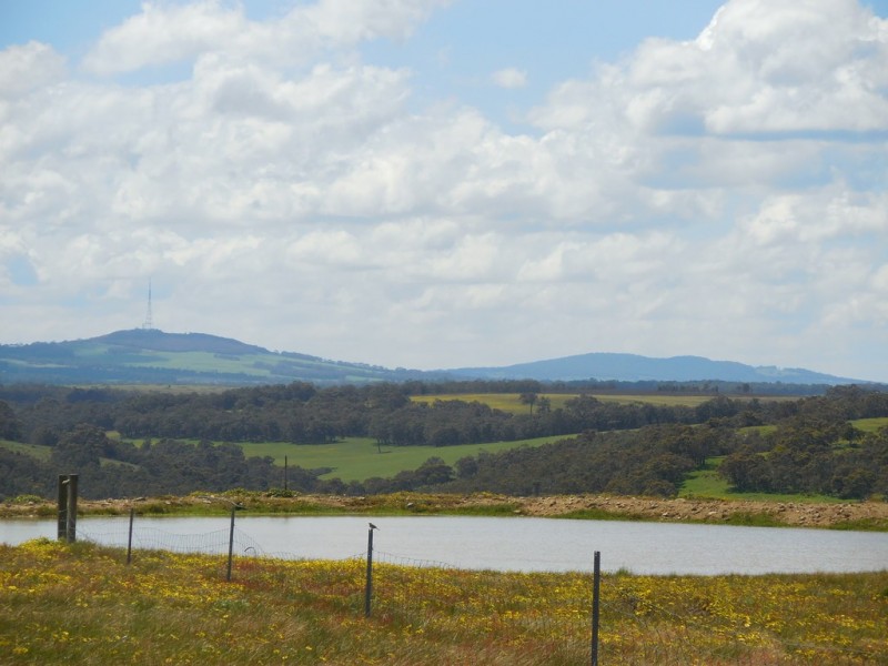 Lot 3 1602 Spencer Road, Narrikup WA 6326