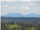 Lot 3 1602 Spencer Road, Narrikup WA 6326