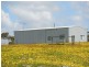 Lot 3 1602 Spencer Road, Narrikup WA 6326