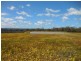 Lot 3 1602 Spencer Road, Narrikup WA 6326