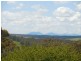 Lot 3 1602 Spencer Road, Narrikup WA 6326