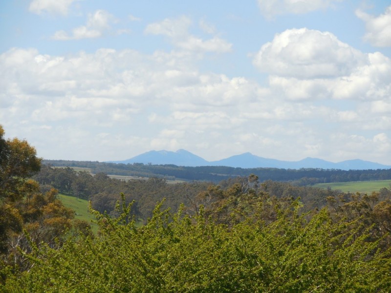 Lot 3 1602 Spencer Road, Narrikup WA 6326