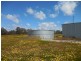 Lot 3 1602 Spencer Road, Narrikup WA 6326