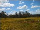 Lot 3 1602 Spencer Road, Narrikup WA 6326