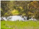 Lot 3 1602 Spencer Road, Narrikup WA 6326