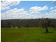 Lot 3 1602 Spencer Road, Narrikup WA 6326