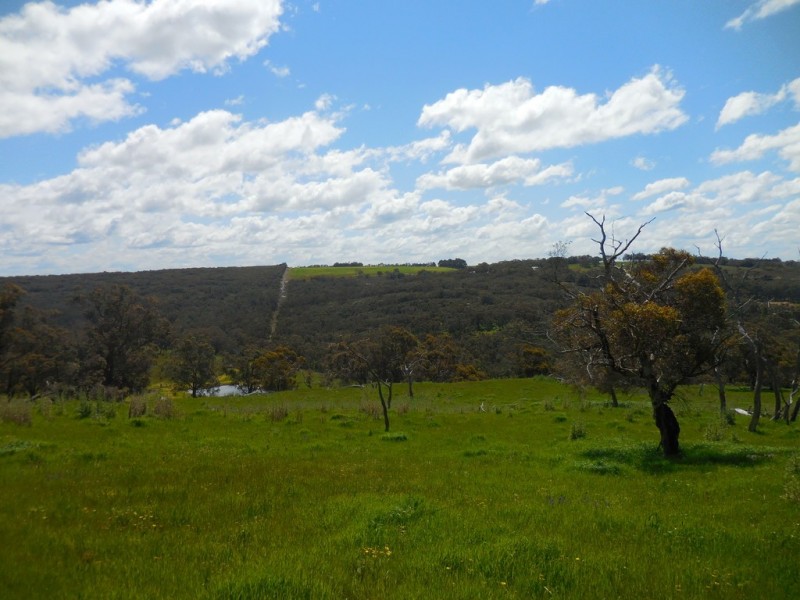 Lot 3 1602 Spencer Road, Narrikup WA 6326