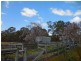 Lot 3 1602 Spencer Road, Narrikup WA 6326