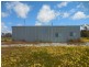 Lot 3 1602 Spencer Road, Narrikup WA 6326