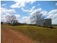 Lot 3 1602 Spencer Road, Narrikup WA 6326