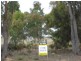 Lot 563 Fifth Avenue, Kendenup WA 6323
