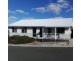 11/23 Montem Street, Mount Barker WA 6324