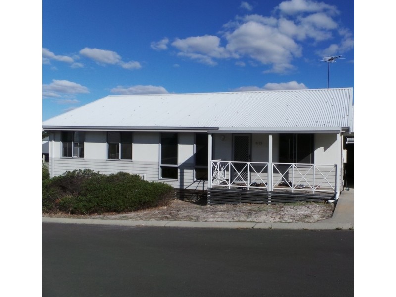11/23 Montem Street, Mount Barker WA 6324