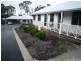 11/23 Montem Street, Mount Barker WA 6324