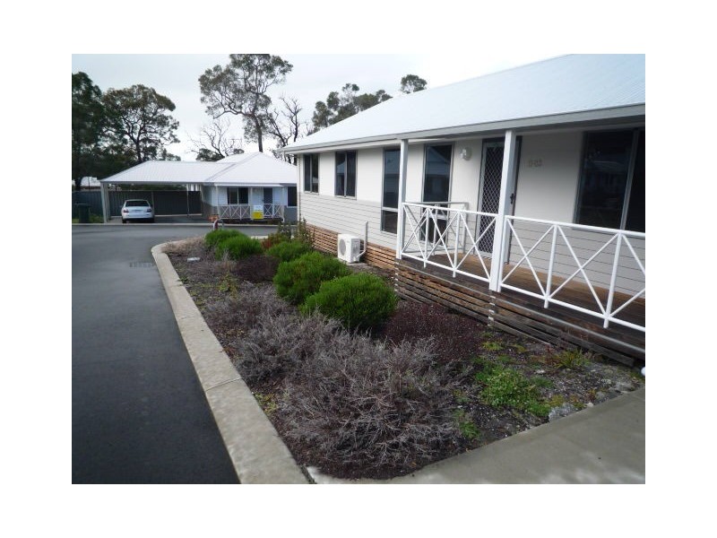 11/23 Montem Street, Mount Barker WA 6324