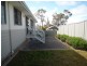 11/23 Montem Street, Mount Barker WA 6324
